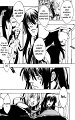 3690_3 ENG_Volume 3_MMZHS_26-IGGID